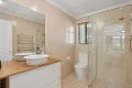 Property photo of 33 Discovery Drive Moonee Beach NSW 2450