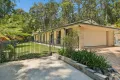 Property photo of 33 Discovery Drive Moonee Beach NSW 2450