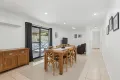 Property photo of 33 Discovery Drive Moonee Beach NSW 2450