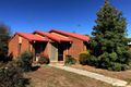 Property photo of 1/8 Darling Street Sebastopol VIC 3356