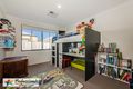 Property photo of 6 Loggerhead Road Alkimos WA 6038