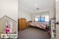 Property photo of 6 Loggerhead Road Alkimos WA 6038