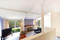 Property photo of 22 Foskett Place Fraser ACT 2615