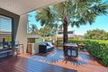 Property photo of 6 Eider Avenue Paradise Point QLD 4216