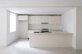 Property photo of 12/66 Nelson Street Fairfield NSW 2165