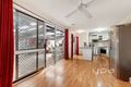 Property photo of 4 Melwood Court Meadow Heights VIC 3048