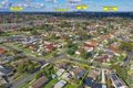 Property photo of 4 Melwood Court Meadow Heights VIC 3048