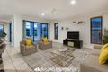 Property photo of 11 Watheroo Place Parkinson QLD 4115