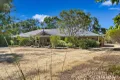 Property photo of 120 Bushwood Follow Two Rocks WA 6037