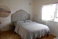 Property photo of 31 St Anns Street Nowra NSW 2541