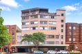 Property photo of 412/5 Ward Avenue Potts Point NSW 2011