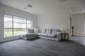 Property photo of 5 Oxley Bend Alfredton VIC 3350
