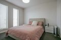 Property photo of 5 Oxley Bend Alfredton VIC 3350