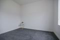 Property photo of 5 Oxley Bend Alfredton VIC 3350