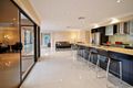 Property photo of 17 Langmore Drive Hillside VIC 3037