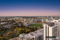 Property photo of 405/63 Adelaide Terrace East Perth WA 6004
