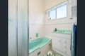 Property photo of 36 Curbur Avenue Pooraka SA 5095