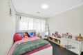 Property photo of 8/29 Jimmy Little Street Moncrieff ACT 2914