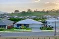 Property photo of 42 Hillstone Crescent Maudsland QLD 4210