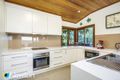 Property photo of 16 Budyan Road Grays Point NSW 2232