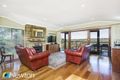 Property photo of 16 Budyan Road Grays Point NSW 2232