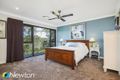 Property photo of 16 Budyan Road Grays Point NSW 2232