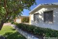 Property photo of 7 Menangal Way Forrestfield WA 6058