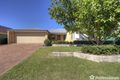 Property photo of 7 Menangal Way Forrestfield WA 6058