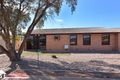 Property photo of 26 Eucalypt Street Whyalla Stuart SA 5608