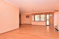 Property photo of 26 Eucalypt Street Whyalla Stuart SA 5608