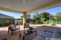 Property photo of 7 Menangal Way Forrestfield WA 6058