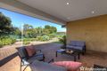 Property photo of 7 Menangal Way Forrestfield WA 6058
