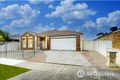 Property photo of 10 The Parkway Tarneit VIC 3029