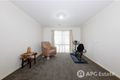 Property photo of 10 The Parkway Tarneit VIC 3029