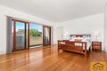 Property photo of 131 The Avenue Hurstville NSW 2220