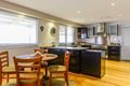Property photo of 27 Spitfarm Road Opossum Bay TAS 7023