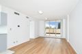 Property photo of 206/17-20 The Esplanade Ashfield NSW 2131