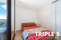 Property photo of 216/3 Network Place North Ryde NSW 2113