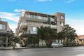 Property photo of 30/79-87 Beaconsfield Street Silverwater NSW 2128
