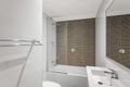 Property photo of 30/79-87 Beaconsfield Street Silverwater NSW 2128