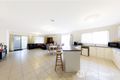 Property photo of 10 The Parkway Tarneit VIC 3029