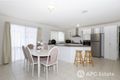 Property photo of 10 The Parkway Tarneit VIC 3029