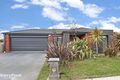 Property photo of 53 Central Road Clifton Springs VIC 3222