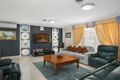 Property photo of 200 Cornelia Road Toongabbie NSW 2146