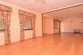 Property photo of 26 Eucalypt Street Whyalla Stuart SA 5608