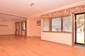 Property photo of 26 Eucalypt Street Whyalla Stuart SA 5608