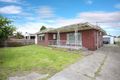 Property photo of 24 Frederick Street Dandenong VIC 3175