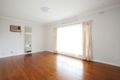 Property photo of 24 Frederick Street Dandenong VIC 3175