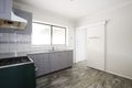 Property photo of 24 Frederick Street Dandenong VIC 3175