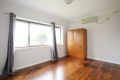 Property photo of 24 Frederick Street Dandenong VIC 3175